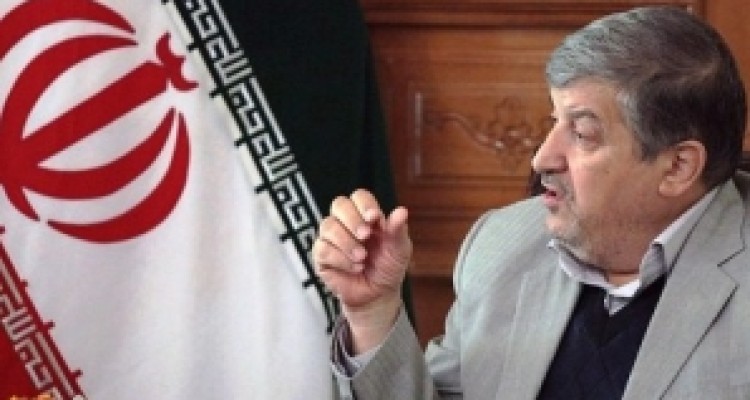 توافق یک مرحله ای، برداشتن تحریم ها و حق تحقیق هسته ای خط قرمز ایران در مذاکرات است/ عربده امروز اوباما برای گزینه نظامی عصبانیت از این خطوط قرمز است