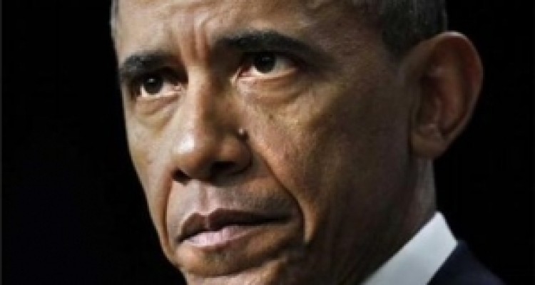 تحریم ها به تنهایی نتوانست ایران را متوقف کند؛ پس از مذاکرات بود که ایران متوقف شد/ ایران آب سنگین نخواهد داشت و غنی سازی اش دو سوم کاهش می یابد/ علت تحریم ها غیر از مباحث هسته ای است/ نتانیاهو از این توافق راضی است