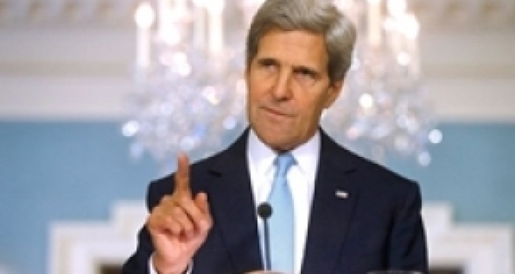 کاهش اورانیوم غنی شده تا ۹۸ درصد/ بیانیه امروز یک «توافق» بود/ تعهدات ایران ۱۰، ۱۵ و ۲۵ ساله و برخی ابدی هستند/ تحریم ها «مرحله به مرحله » کاهش خواهد یافت/ موشک های بالستیک؛ چالش ادامه مذاکرات