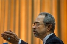 بیانیه شب گذشته لوزان به معنای نگه داشتن چرخه کامل هسته‌ای است 