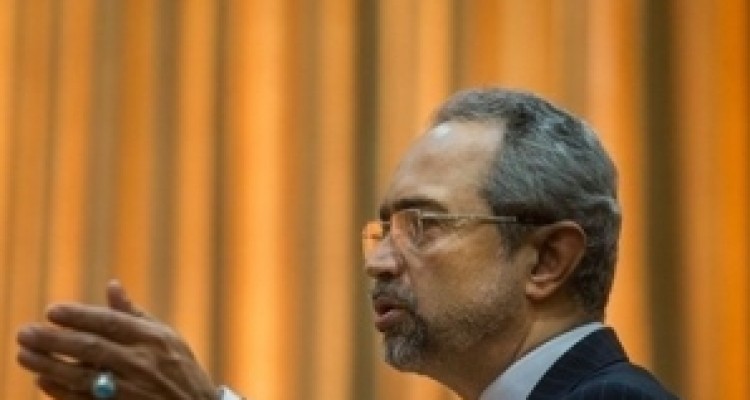 بیانیه شب گذشته لوزان به معنای نگه داشتن چرخه کامل هسته‌ای است 