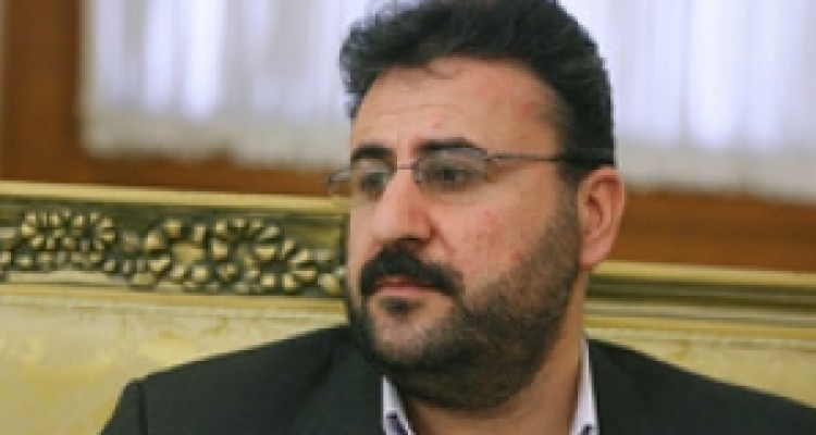 مواضع آمریکا دستاویزی برای بهانه تراشی می شود/ همسویی تعطیلی فوردو با خواست اسرائیل برای نا امن بودن تأسیسات هسته ای/ رضایت از معاهده ژنو و اتکا به بیانیه لوزان قدرت چانه زنی دولت را کم کرده است