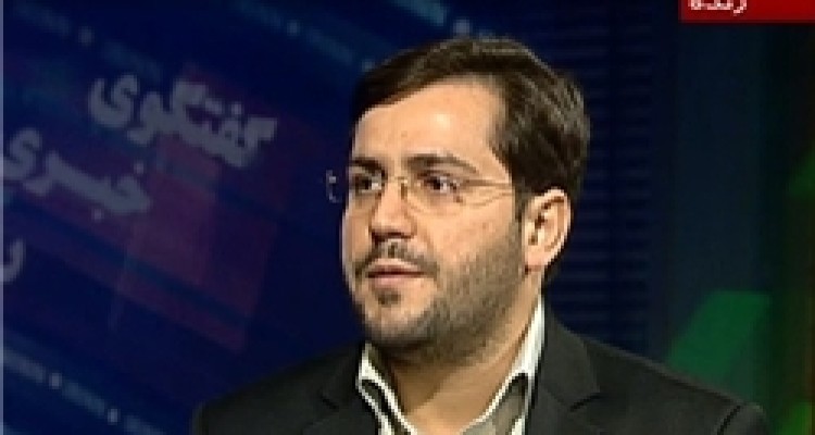 بیانیه ایرانی خوب، بیانیه آمریکایی بد!/ کدام یک سند معتبر و واقعی «بیانیه لوزان» است؟