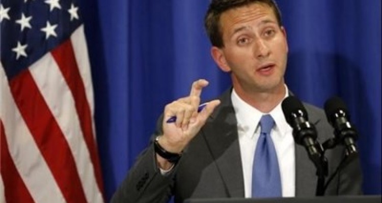 واکنش کاخ‌سفید به اظهارات روحانی