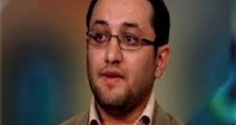 توافق لوزان، در بهترین حالت نگران‌کننده و در بدترین حالت فاجعه‌بار است