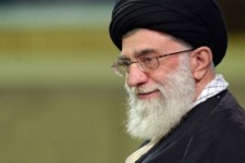 رهبر معظم انقلاب اعضای هیأت امنا و رئیس کمیته امداد امام خمینی (ره) را منصوب کردند 