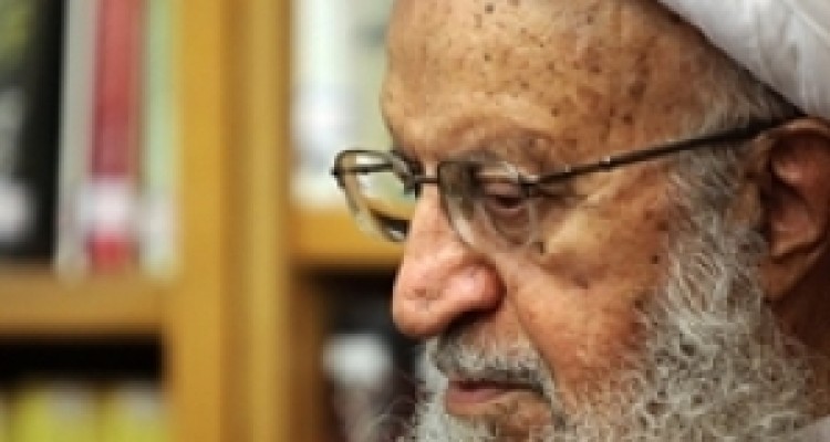 از حادثه فرودگاه جده نباید به سادگی گذشت/ آیا باید هر توهینی بشنویم تا به یک مستحب عمل کنیم؟