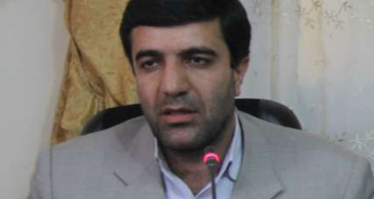  مجموعه تاريخي سراب هرسين بايد بعنوان يك پايگاه جهاني معرفي شود