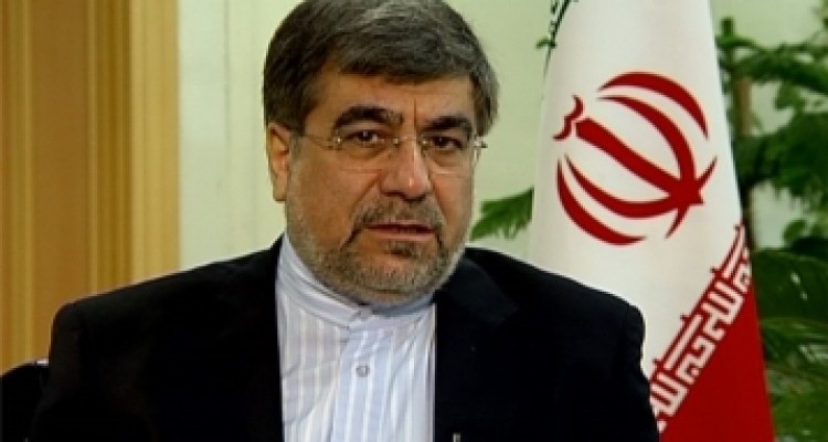 تا اطلاع ثانوی زائران به عمره نمی‌روند / خبرنگار رژیم صهیونیستی با گذرنامه جعلی گردشگری به ایران آمده است 