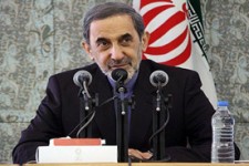 فکت‌شیت آمریکایی مغایر با بیانیه سوئیس است/ ایران هیچگونه دخالتی در یمن ندارد 