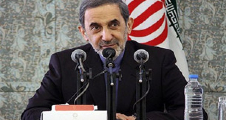 فکت‌شیت آمریکایی مغایر با بیانیه سوئیس است/ ایران هیچگونه دخالتی در یمن ندارد 