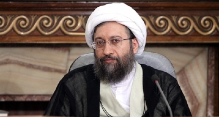 اگر فشارها بر قوه قضائیه ادامه یابد به مردم پشت‌صحنه‌ها را می‌گوییم/اقتصاد مقاومتی نسخه رهایی از مشکلات اقتصاد 