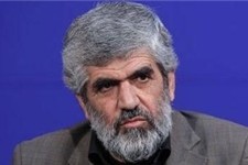 نامه تشکر به وزیر امور خارجه ننوشتیم/ دغدغه‌های ما نسبت به مذاکرات همان دغدغه‌های مقام معظم رهبری است