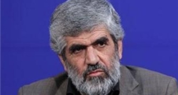نامه تشکر به وزیر امور خارجه ننوشتیم/ دغدغه‌های ما نسبت به مذاکرات همان دغدغه‌های مقام معظم رهبری است