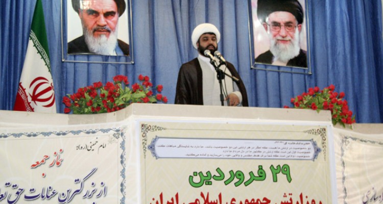 آل سعود در یمن پیروز نخواهند شد و بینی اش به خاک مالیده می شود/ خادم الحرمین باید کسی باشد که خود مومن و متقی باشد نه آل سعود