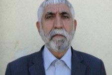 یا عشایر را نمی شناسید یا دارای ریشه و اصالت نیستید/ عشایر ولایتمدار اند/ توهین کنندگان باید مجازات شوند