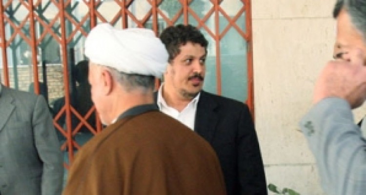 همه تلاش های پدر برای نجات پسر از مجازات/ از واقعی دانستن افسانه هولوکاست تا خاطره گویی های پی در پی