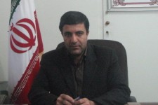 سفر استاندار به هرسین در جهت رفع مشکلات عشایر استان صورت گرفت