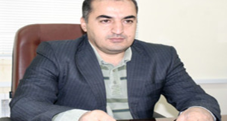 بافت 92تخته گلیم به ارزش بیش از 184میلیون ریال توسط مددجویان تحت حمایت طی سال 1393 