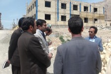  لازمه رشد و شكوفايي اقتصادي در هر كشوري ايجاد نظام آموزشي مدرن است