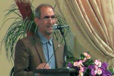 هفته معلم بهانه خوبی برای پرداختن به دغدغه های معلمان است/ منزلت معلم تابعی از قدرت کارکردی اوست