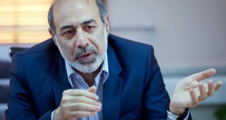 پیمانکار و مشاور سابق پروژه عمرانی سه‌راهی هرسین موظف به پرداخت خسارت شدند 