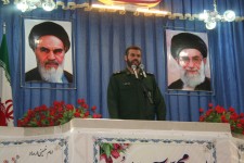  خصوصیات عرصه های فعالیت بسیج سازندگی کوتاه مدت و زودبازده و فاقد پیچیدگی تخصص بودن است