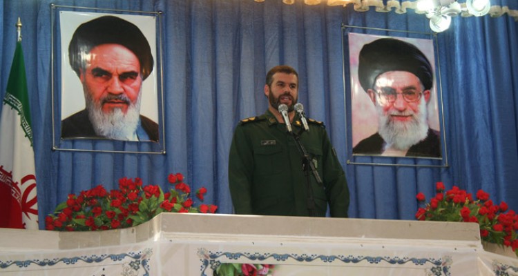  خصوصیات عرصه های فعالیت بسیج سازندگی کوتاه مدت و زودبازده و فاقد پیچیدگی تخصص بودن است