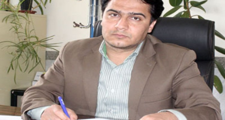 مراسم تجلیل از مدال آوران و پیشکسوتان شهرستان هرسین برگزار می شود