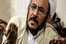 دسته‌ گل های آقای یونسی/از ماجرای "مهاباد" تا "عساکره" و "اتفاقات سیستان"