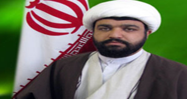  ای کاش از آن پدر و مادر شهیدی که 20سال است در انتظار نشانی از فرزندش است هم تجلیل می شد/ وضعیت مردم هرسین در بحث اشتغال گریه آور است/ نگاه مسئولین استانی به هرسین طوری است که انگار این شهرستان جزء استان نیست