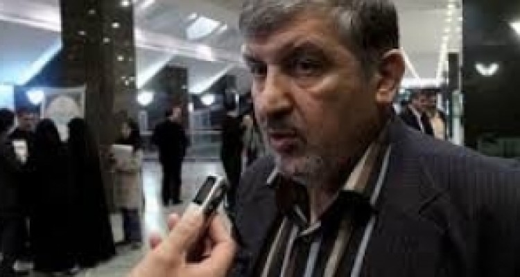 اجازه بازرسی از مراکز نظامی ایران آرزوی بی ربط با مذاکرات هسته ای است که غرب به گور خواهد برد/ لغو یکباره همه تحریم ها از شرطهای مذاکره است