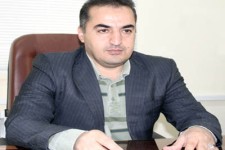  پرداخت بیش از یک میلیارد و690میلیون ریال کمک معیشت به مددجویان تحت حمایت هرسین