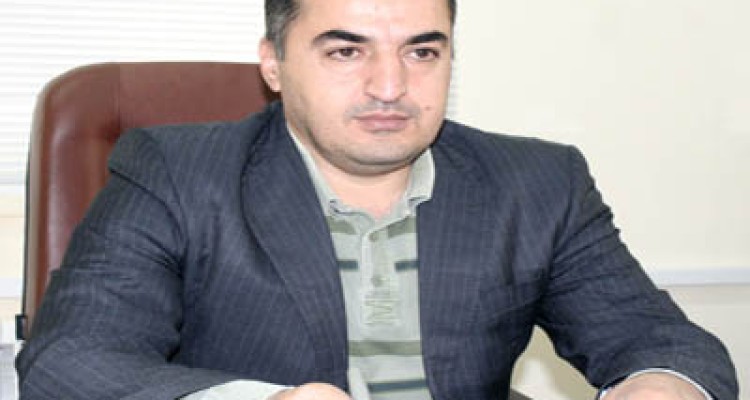  پرداخت بیش از یک میلیارد و690میلیون ریال کمک معیشت به مددجویان تحت حمایت هرسین