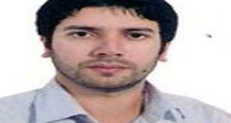  موفقیت در امتحانات نیازمند همکاری والدین، برنامه ریزی و مطالعه هدفمند دانش آموزان است