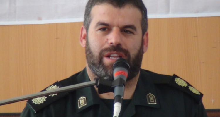 سوم خرداد در تاریخ انقلاب اسلامی نگینی است که به واسطه پايداري ملت ايران و نصرت الهی درخشید