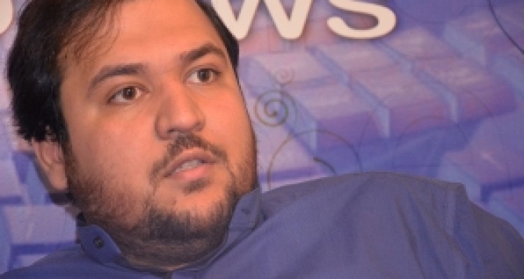 دست رو شده جریان مشائیسم استانداری کرمانشاه با امضاء علیه استاندار/ یک قدم تا میز والی