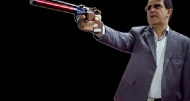 تهدید بسته ترین حلقه مدیریتی انحصار گرا روی شقیقه توسعه کرمانشاه/ همتی برای حذف میرزاهای نیک کردار 