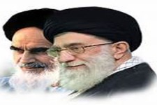 بايد اعمال صالح و حرکت مداوم امام خمینی(ره) را دنبال کنيم 