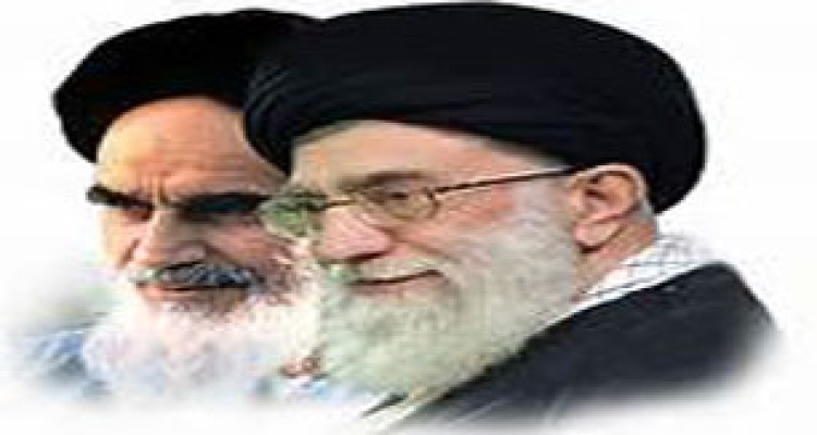 بايد اعمال صالح و حرکت مداوم امام خمینی(ره) را دنبال کنيم 