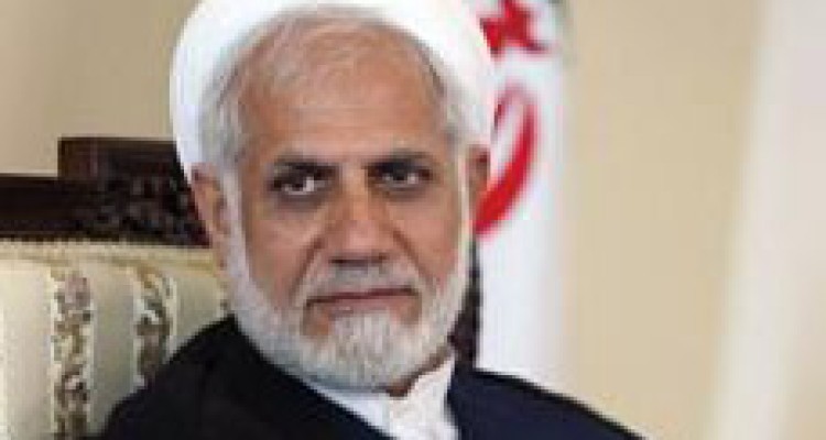 جمهوری اسلامی ایران اجازه نمی دهد که به امنیتش خدشه ای وارد شود/ بد قولی و کج اندیشی آمریکایی ها ناشی از خوی سلطه گریآنهاست