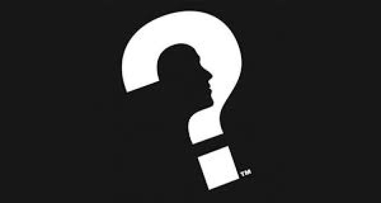 لغزش ها در وادی پایبندی به ارزشها/ بازخواست مدیران مردمی توسط منفعت طلبان