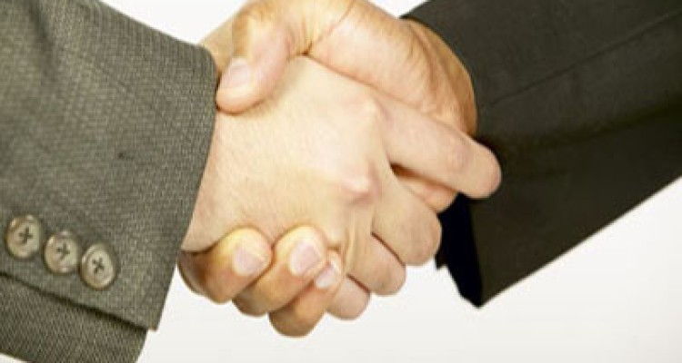 انعقاد تفاهم نامه آموزشی و کاری کمیته امدادامام خمینی (ره)هرسین با سازمان آموزش فنی وحرفه ای این شهرستان                                                                                 