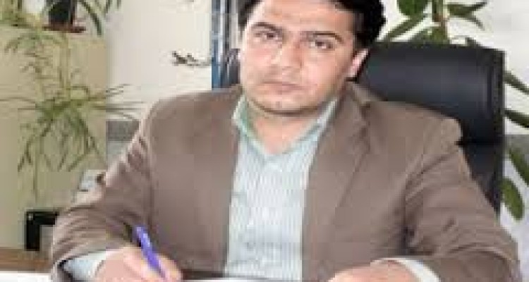 احداث سالن ورزشی چند منظوره با اعتبار 1میلیارد و ششصد میلیون تومان در هرسین/ پیشرفت 50درصدی پروژه در کمتر از دو ماه