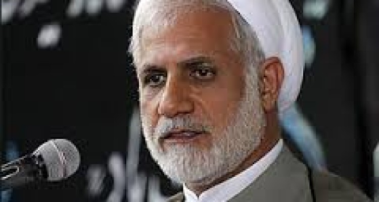 مفاد پروتکل الحاقی زیر ذره بین مجلس است 