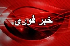 اشرار مسلح در مرزهای کرمانشاه دو کارگر عمرانی را به گروگان گرفتند/ اعلام وابستگی آدم رباها به P.K.K