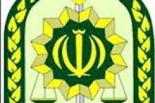 اجرای طرح ارتقاء امنیت اجتماعی در هرسین / سرهنگ علی امیری: 150دستگاه ماهواره  جمع آوری شد/ کشف 8کیلوگرم مواد مخدر و  دستگیری یک سارق سابقه دار با کار اطلاعاتی شبانه روزی