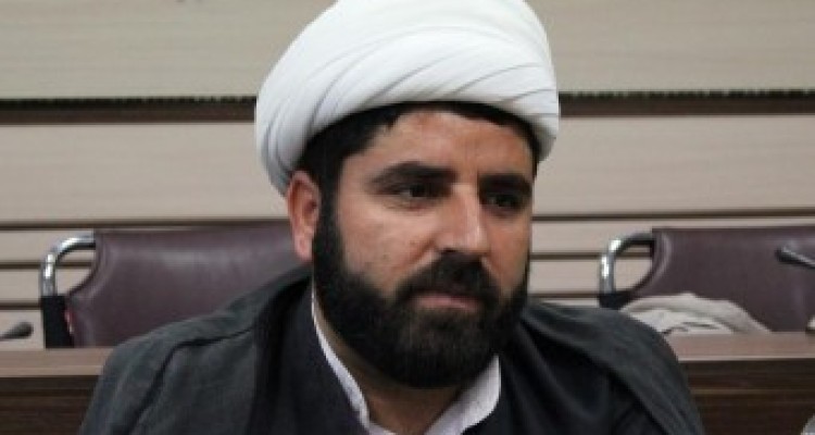 اعزام 115مبلغ و مبلغه به مناطق مختلف شهرستان هرسین و بخش بیستون