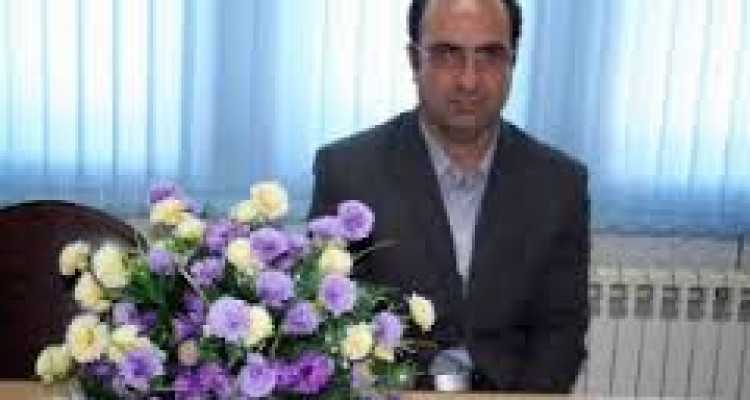  ثبت نام دانش آموزان دوره های تحصیلی صرفا" بر اساس محل جغرافیایی مدرسه سال قبل است/ دریافت هر گونه وجه نقد به جزء پول بیمه و کتاب ممنوع می باشد