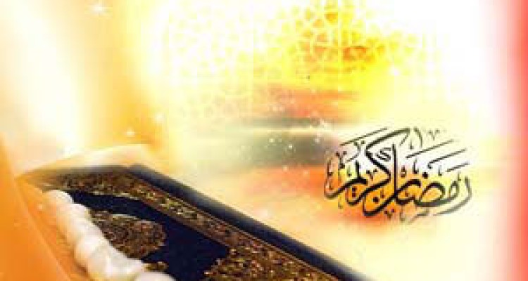 دعای روز ششم ماه مبارک رمضان